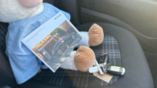 Hyundai i10 1.0 [63] Premium 5dr Auto [Nav] Petrol Hatchback